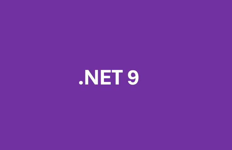 Unveiling .NET 9: Enhancements, Quality Assurance, and Understanding