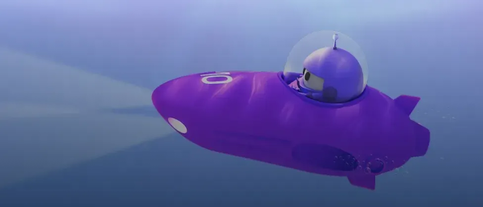 Visual Studio 2026 Insiders: What’s New and How It Stacks Up Against VS 2022