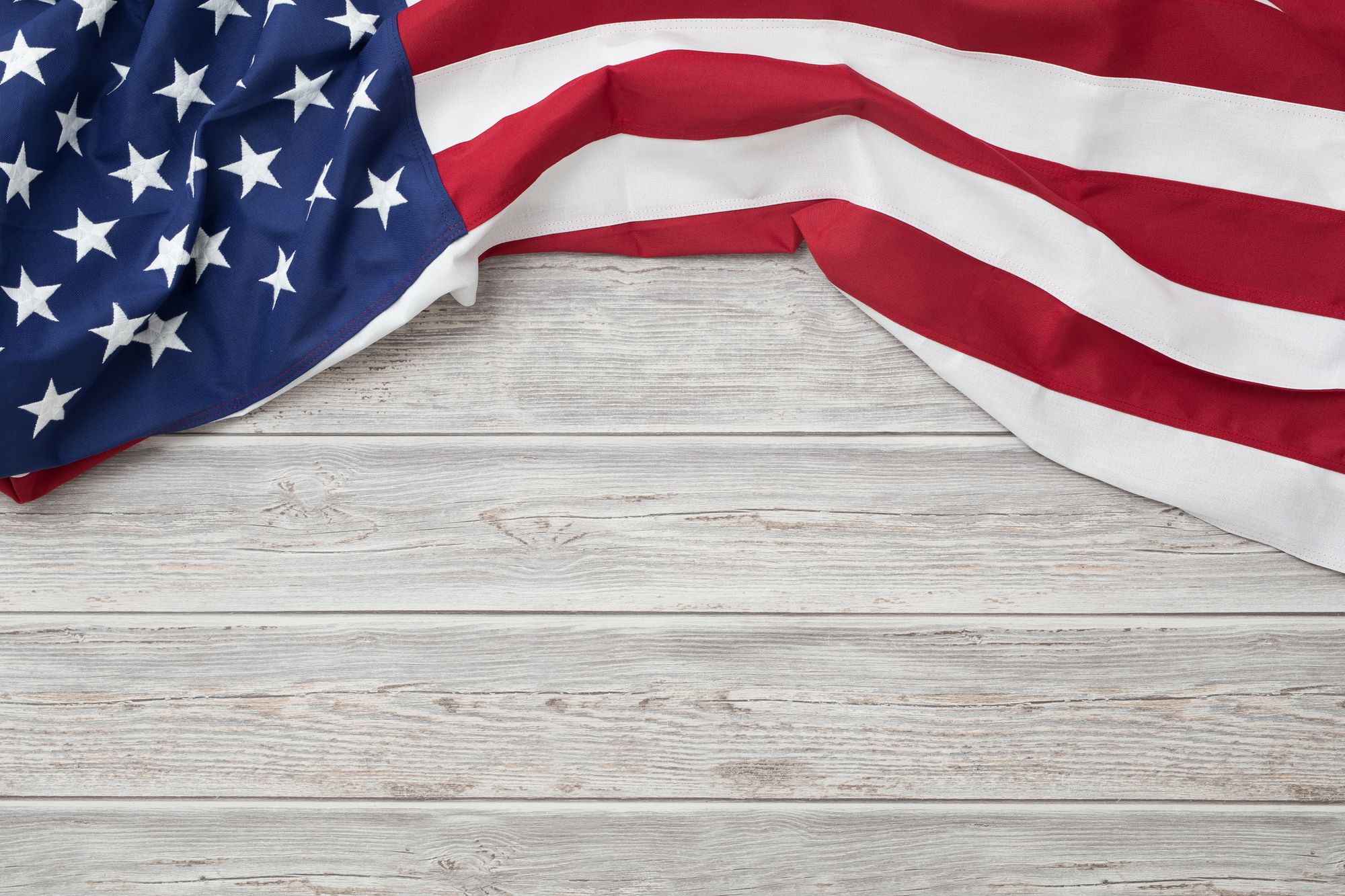 US economy added 228,000