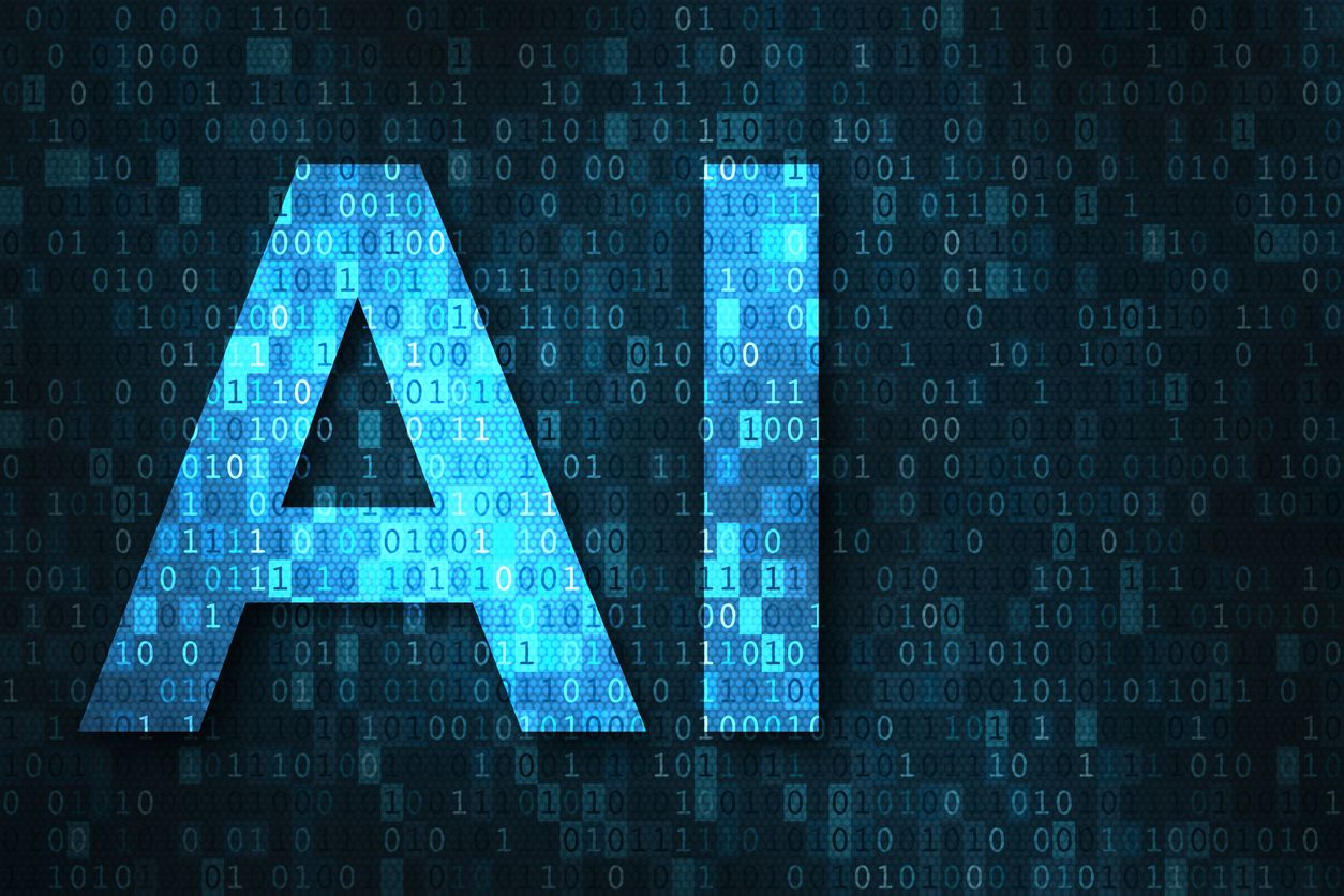 Artificial intelligence