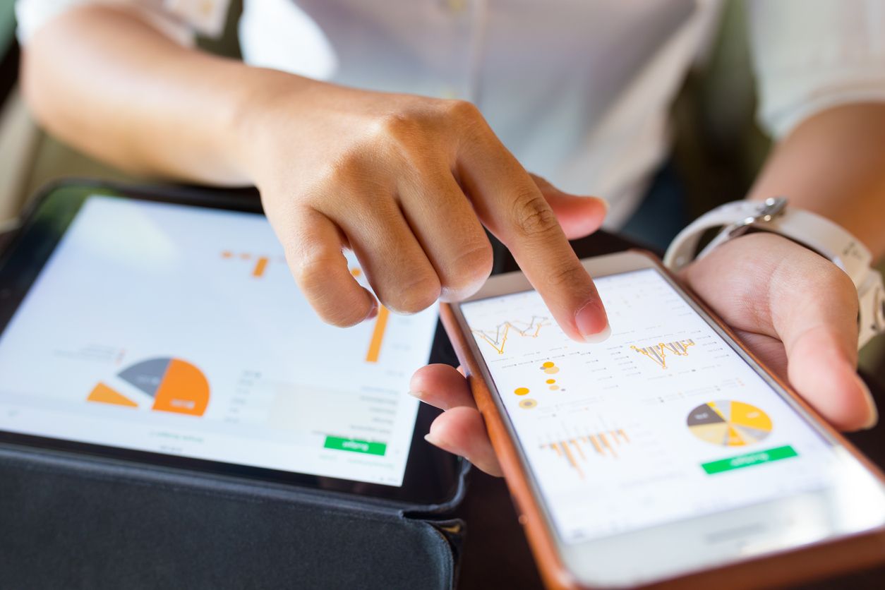 Application Modernization