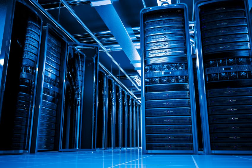Cloud Services