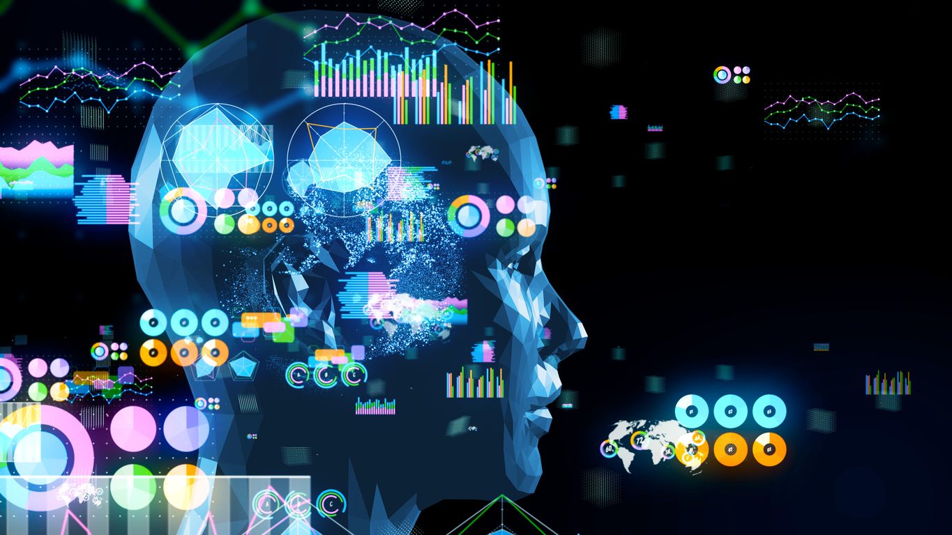 Deep Learning