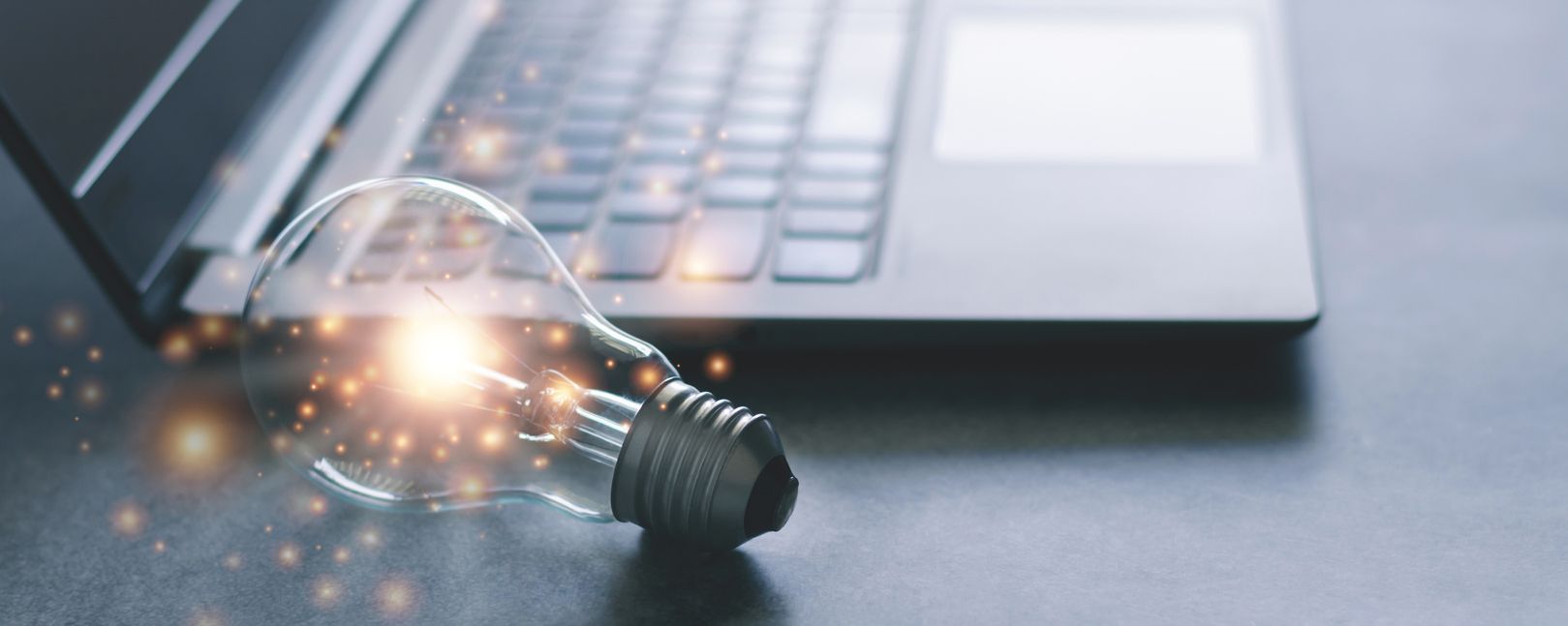 Digital Learning