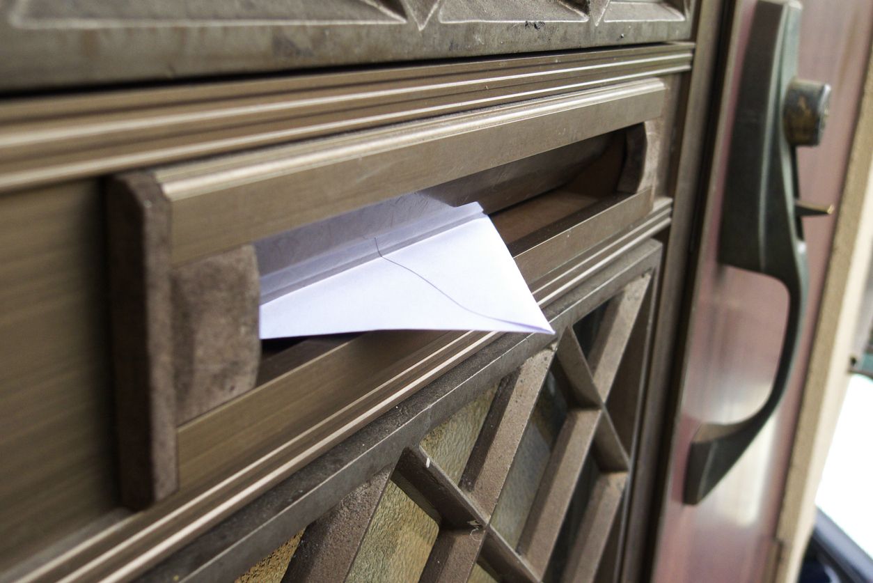 How Technology Is Helping to Transform Direct Mail