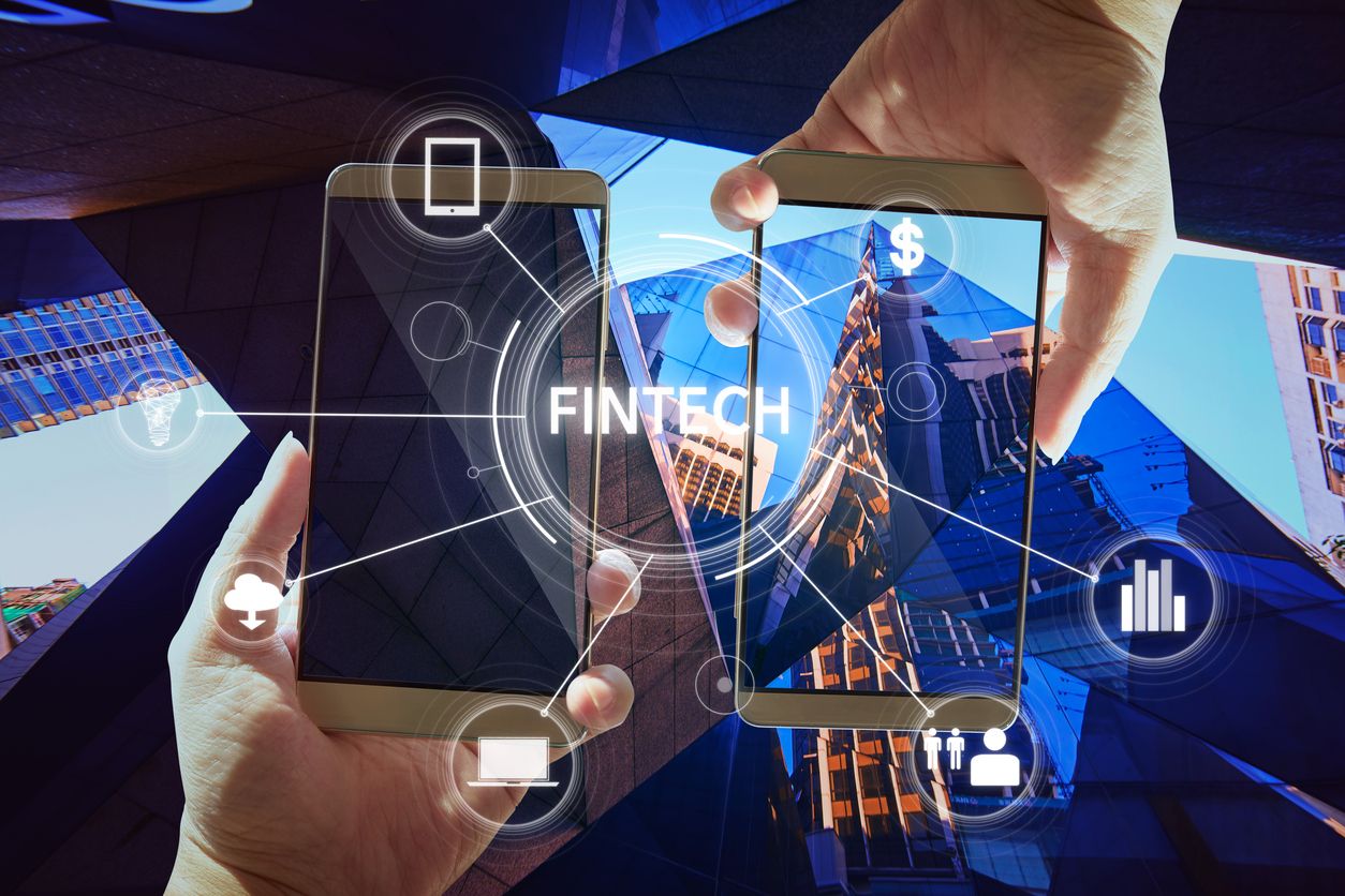 Fintech