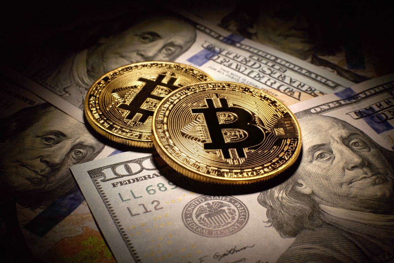 Impending Bubble or Surefire Bet: How to Explain the Soaring Price of Bitcoin