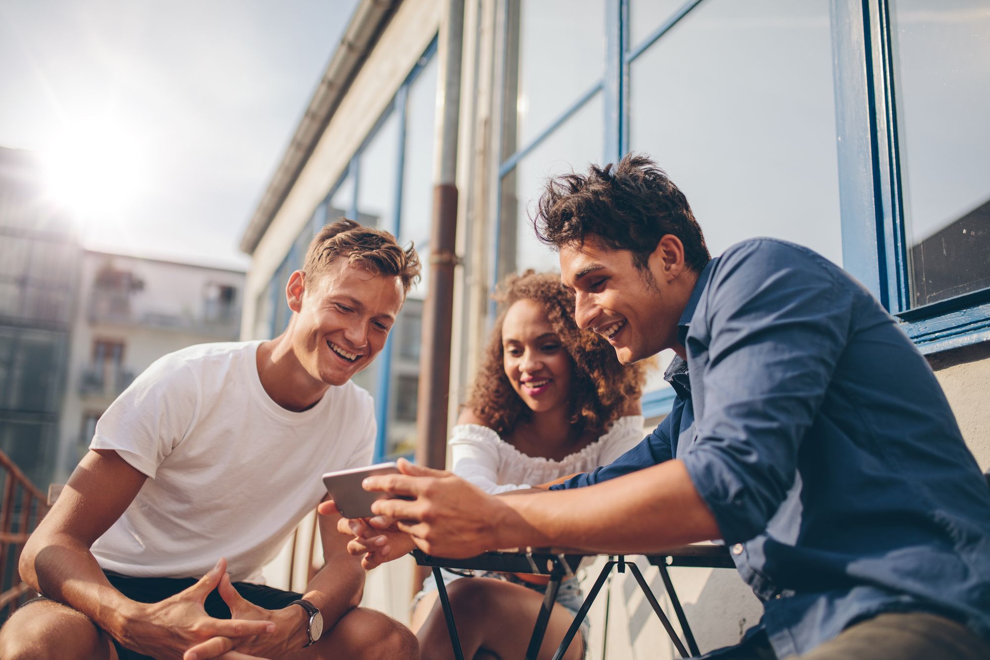 How eCommerce Owners Can Market Their Business