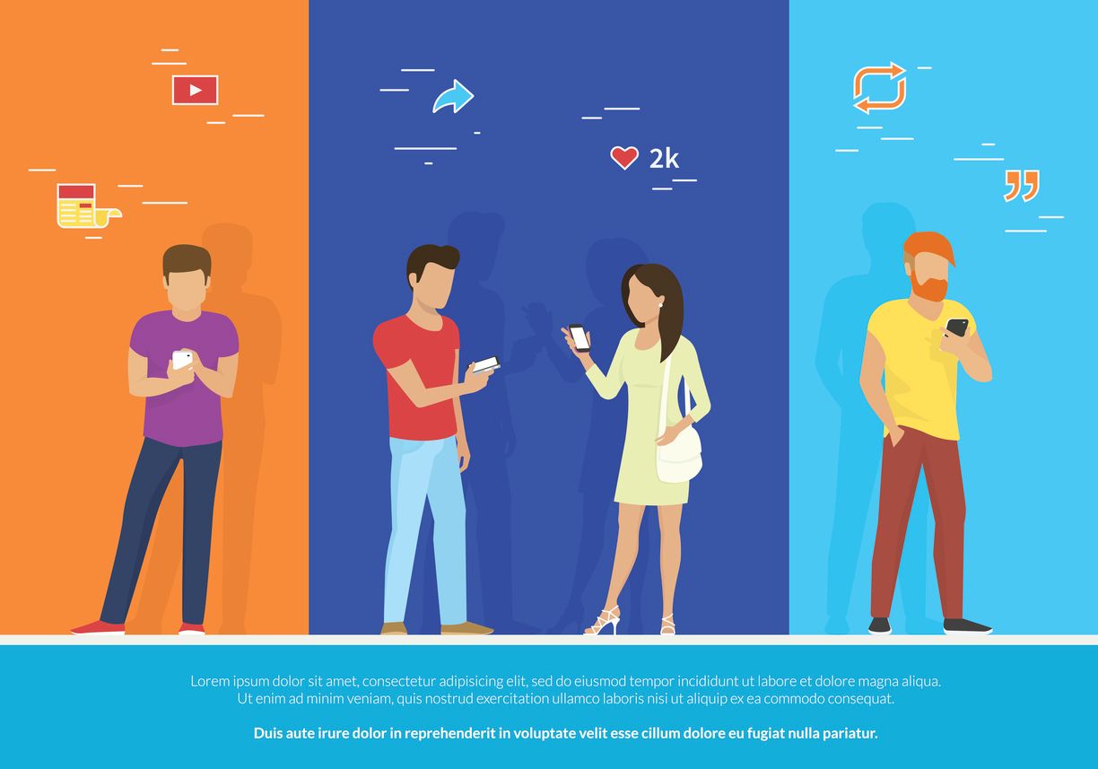 3 Mobile Apps That Convert Voice to Text