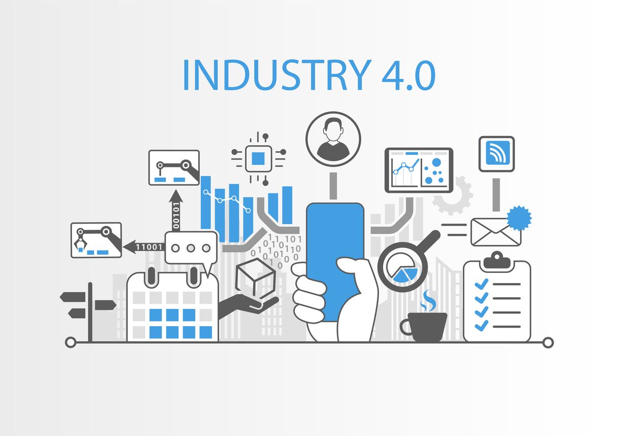 Industry 4.0