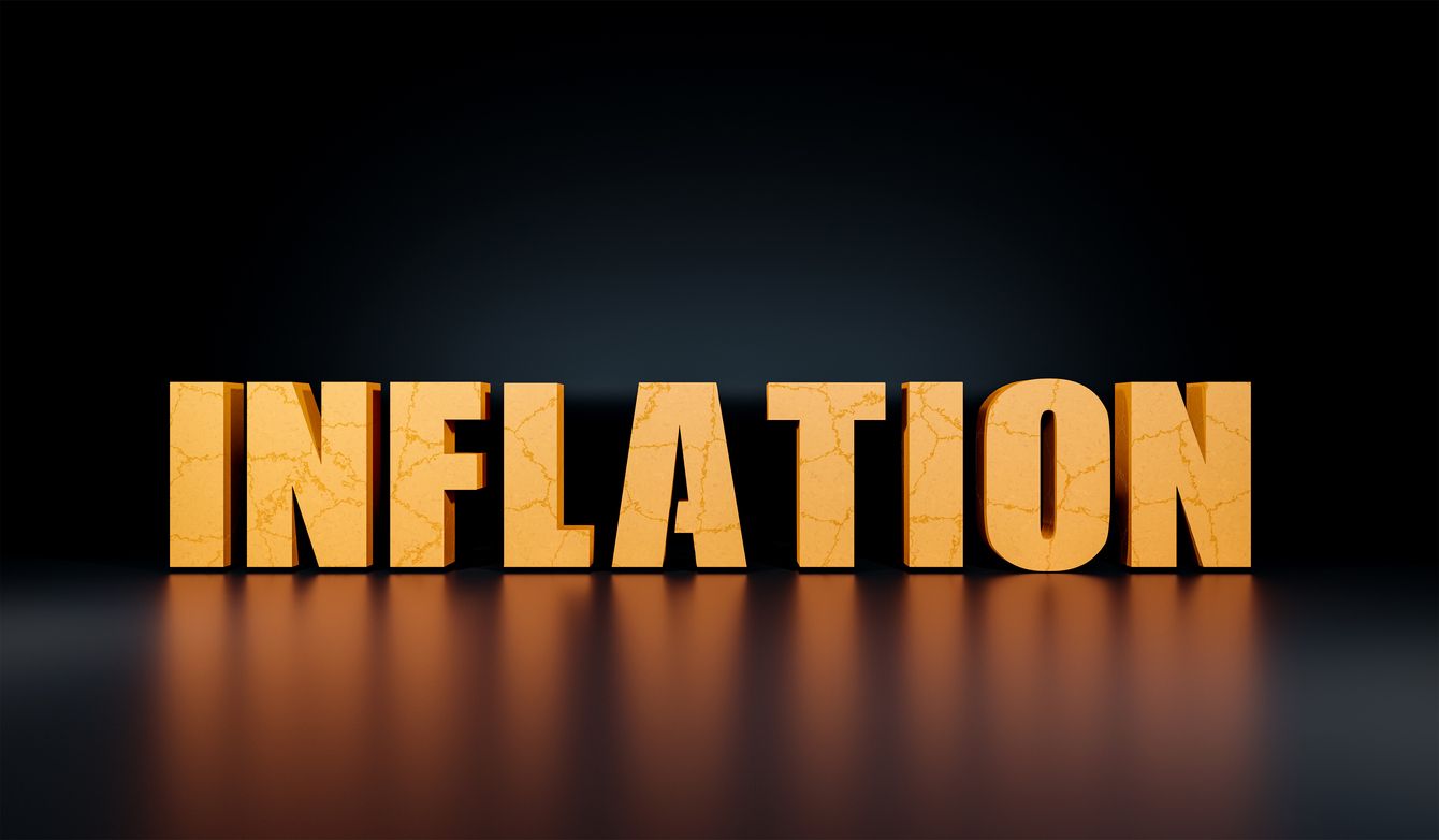 Inflation