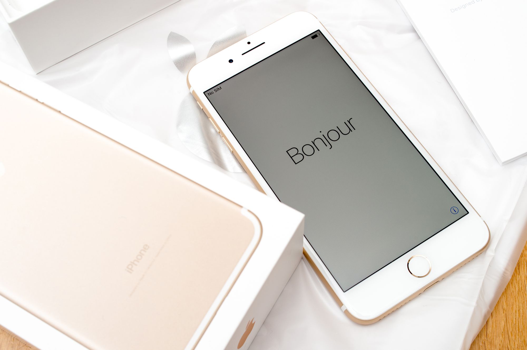 It’s the iPhone Time of the Year –Here is All You Need to Know about the iPhone 8