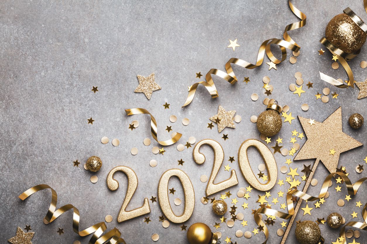 Holiday Season 2020