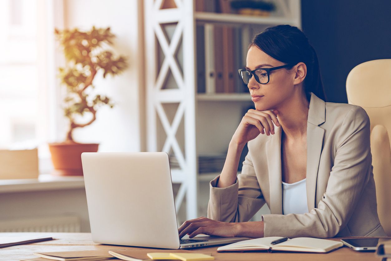 Six Common Challenges Facing Small Business Owners.