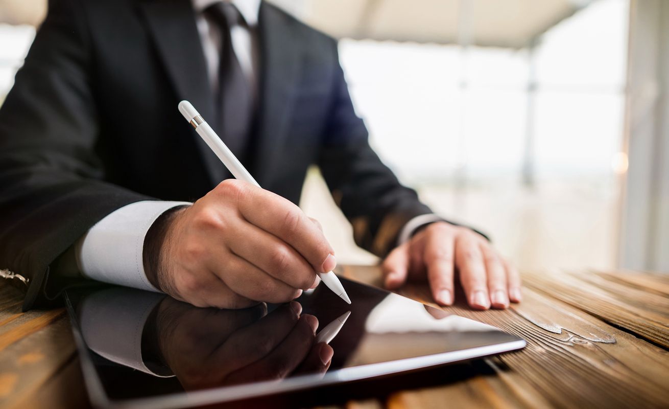 Maintenance Contracts