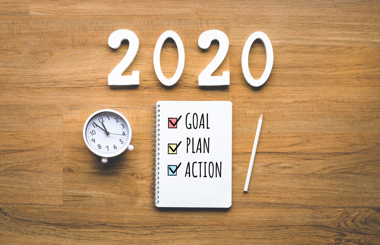 4 Innovative Event Marketing Ideas for Your Business