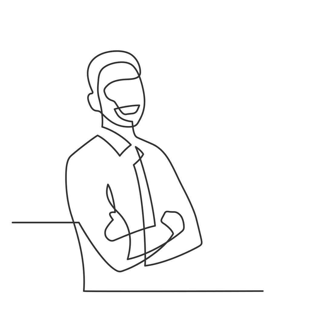 Minimalist Business Practices