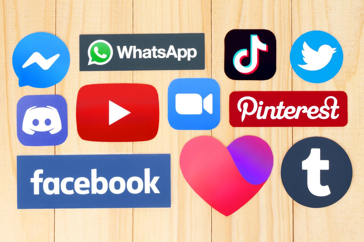 Power of TikTok for Business