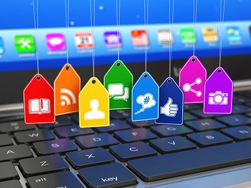 Great Ideas for Boosting Sales Through Social Media