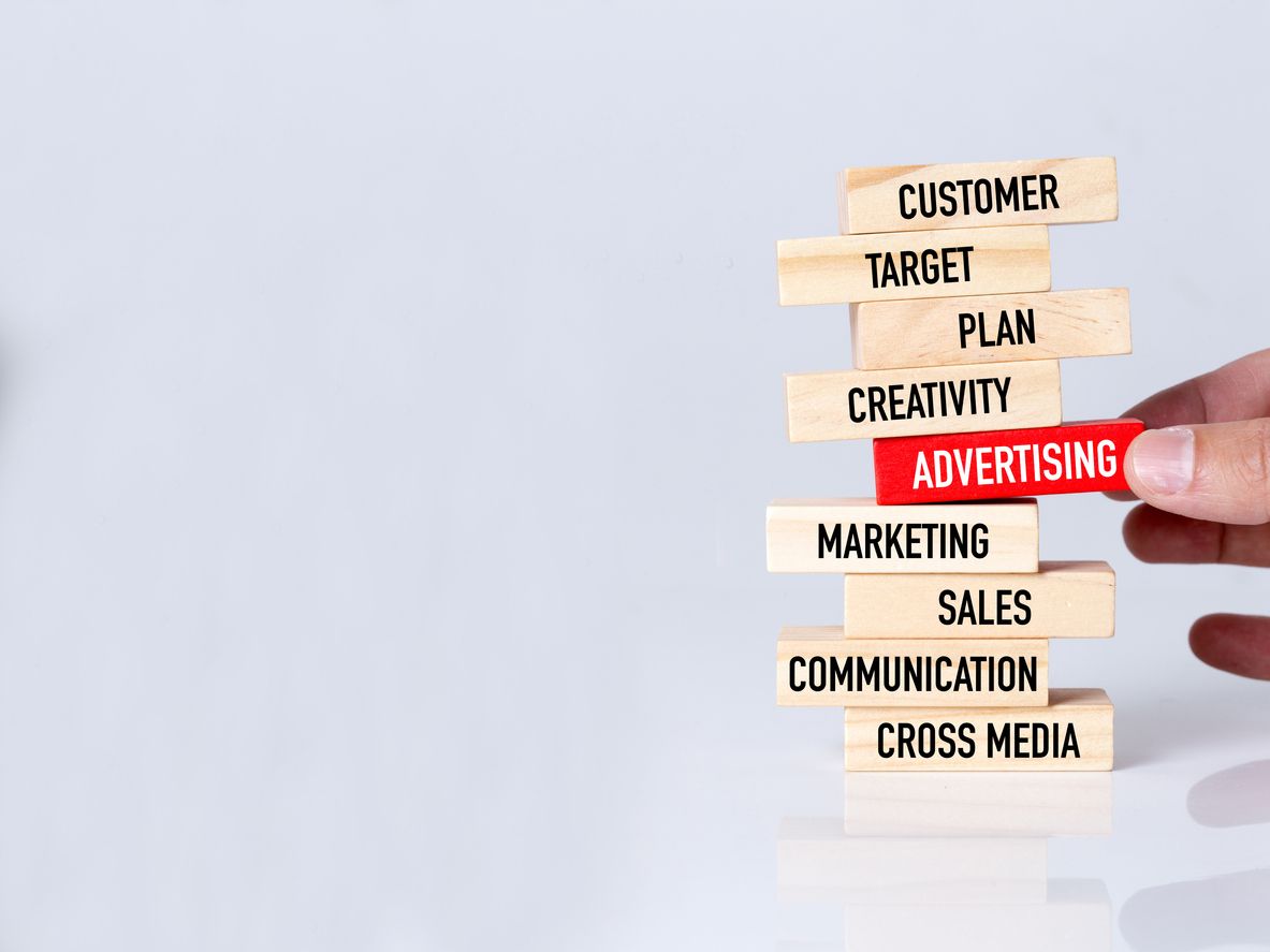 Five Ways to Optimize Your Social Media Marketing Campaign