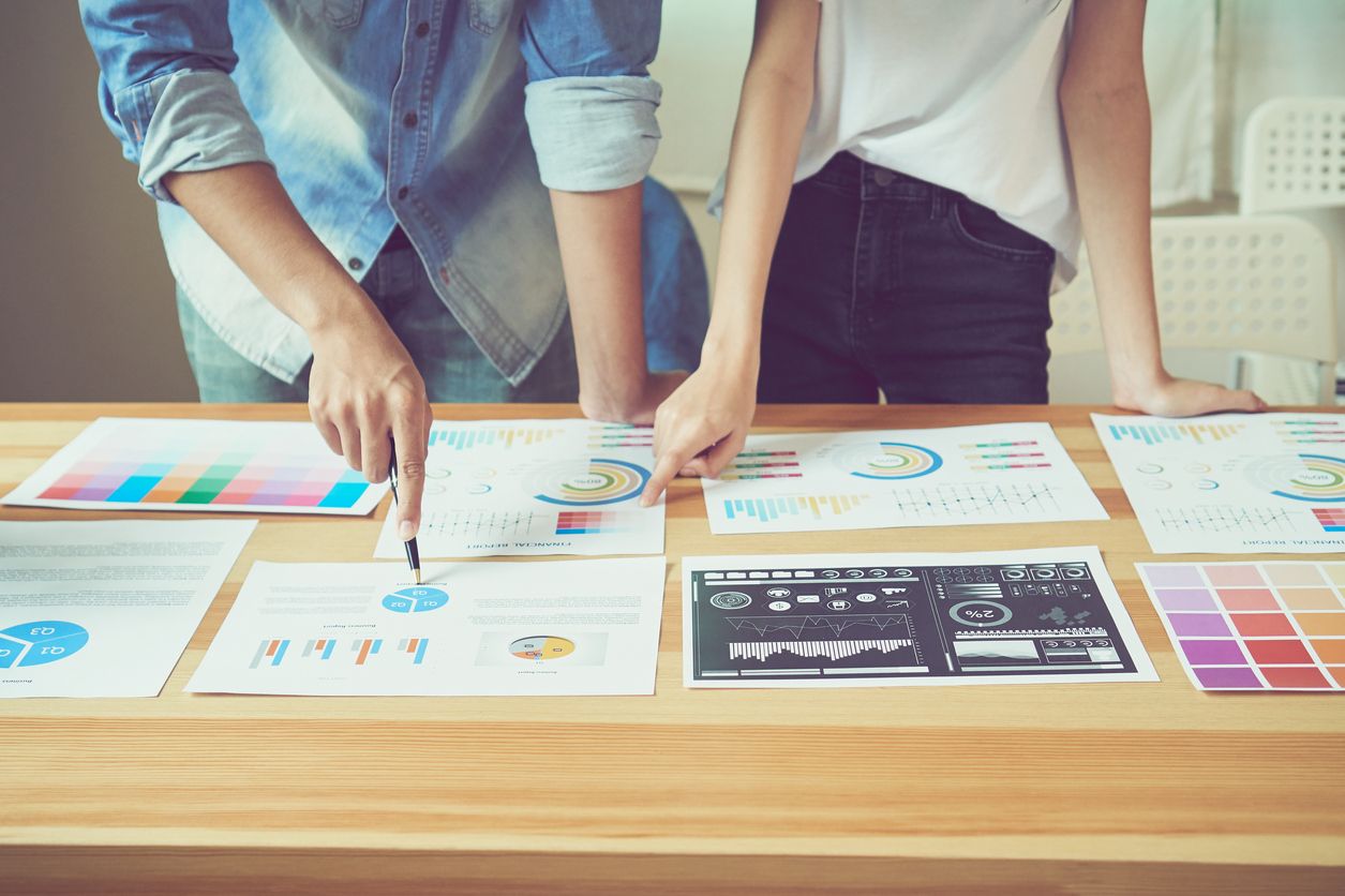 Why Digital Marketing Analytics Matters to Your Business
