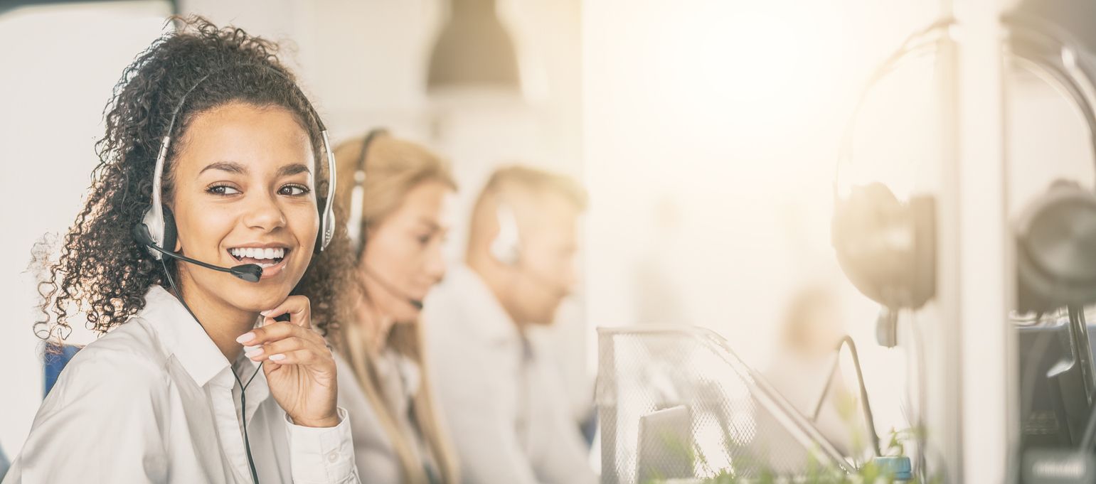 The Impact of Help Desk Ticketing Systems on the Growth of Small Businesses