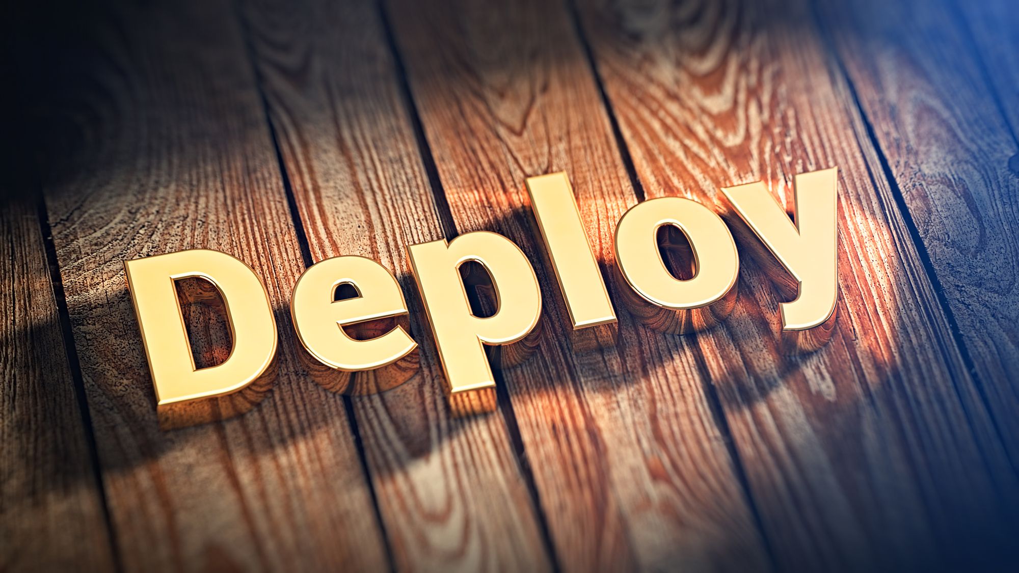 The 6 Key Features Of User-Friendly Software