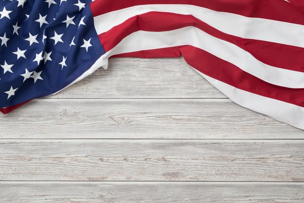 US economy added 228,000