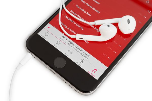 The 4 Biggest Tech Acquisitions of 2017