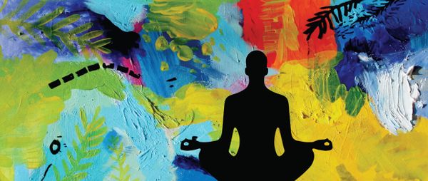 Brain Health