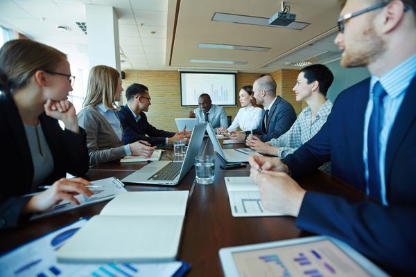 7 Ways to Manage Your Business Technology