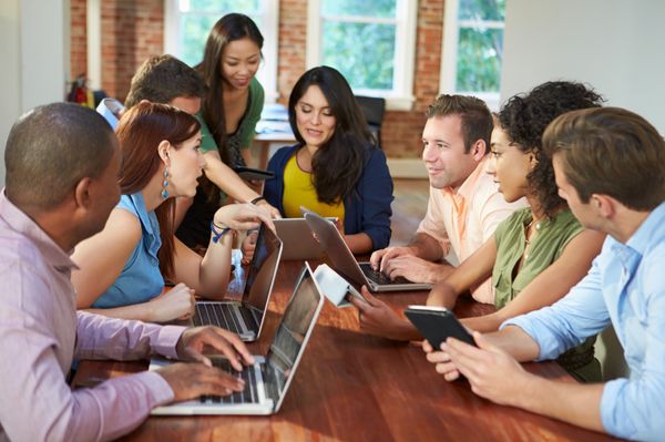 3 Trends Driving Marketing Analytics In 2018