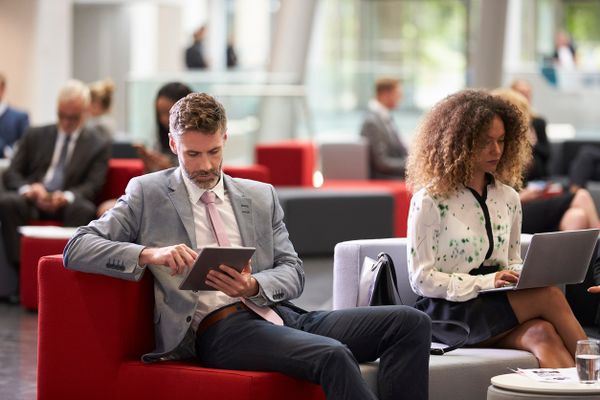 4 Success Mobile Strategies for Business