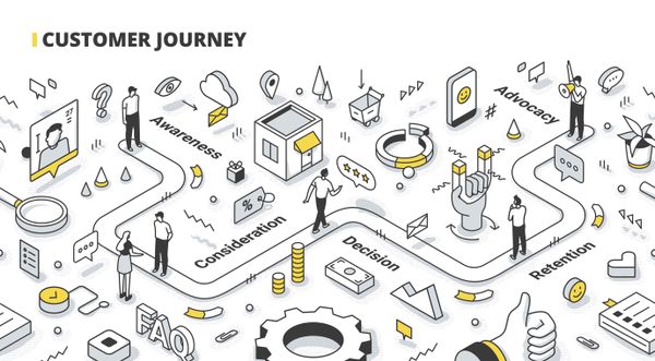 Data Platforms