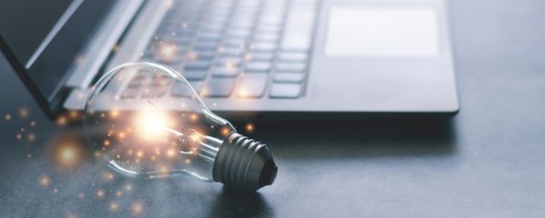 Digital Learning
