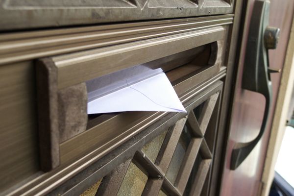 How Technology Is Helping to Transform Direct Mail