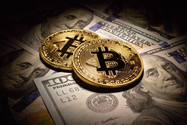 Impending Bubble or Surefire Bet: How to Explain the Soaring Price of Bitcoin
