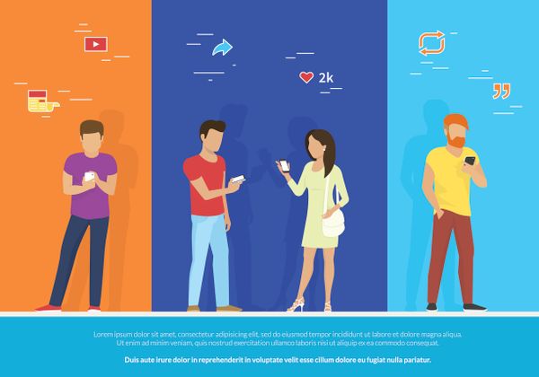 3 Mobile Apps That Convert Voice to Text