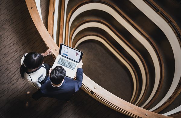HR Technologies