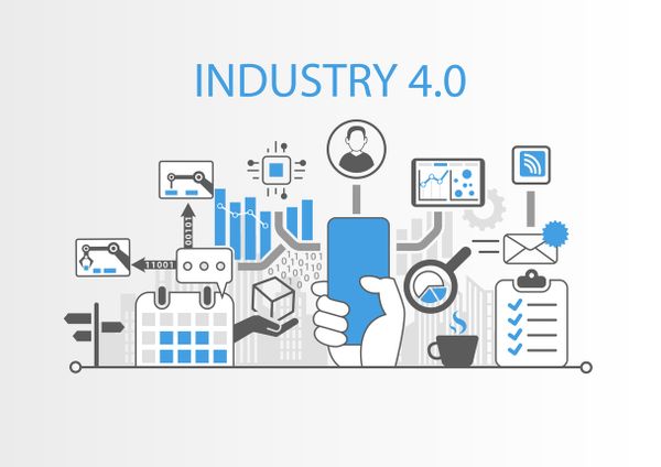 Industry 4.0