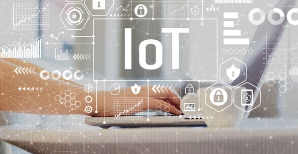 Internet of Things
