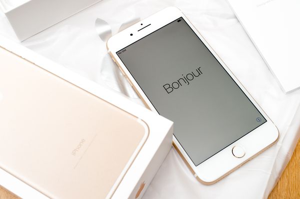It’s the iPhone Time of the Year –Here is All You Need to Know about the iPhone 8