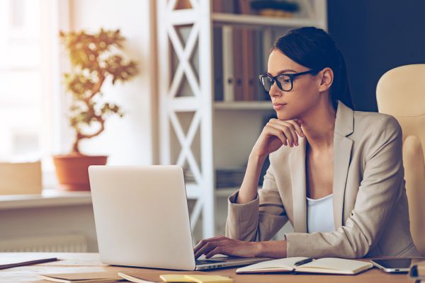 Six Common Challenges Facing Small Business Owners.