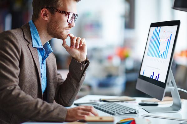 Procurement Technology