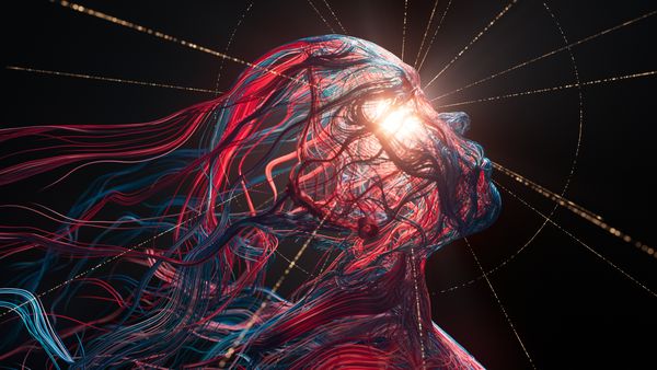 Mental Time Management Techniques