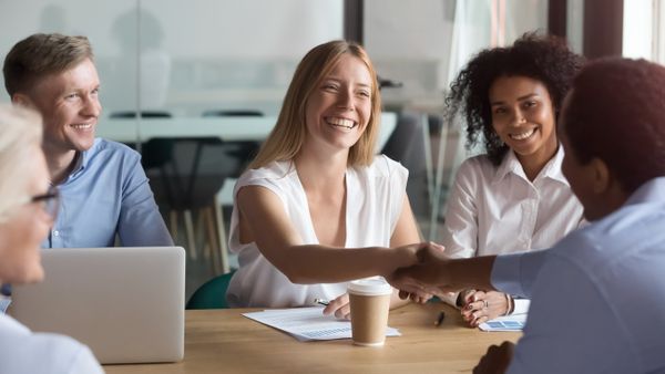 Over Promising Is Not Good for Your Business