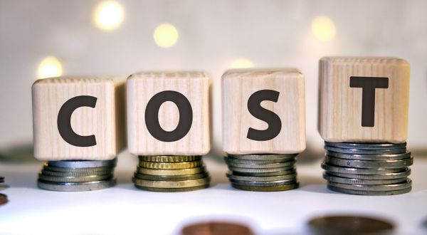 Reduce Business Energy Costs