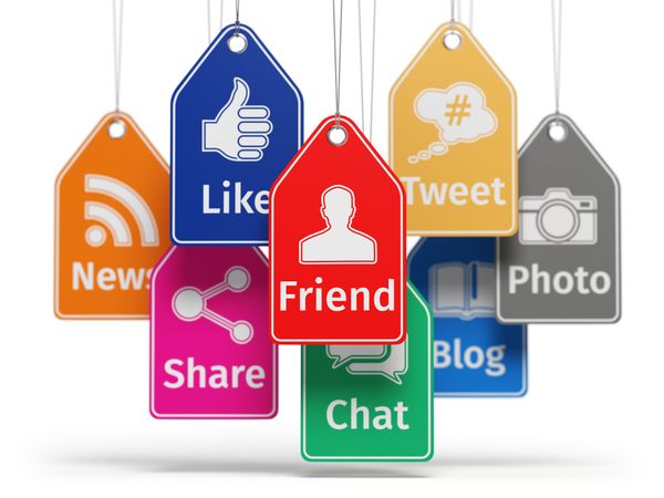 How Ecommerce Owners Can Market Their Business