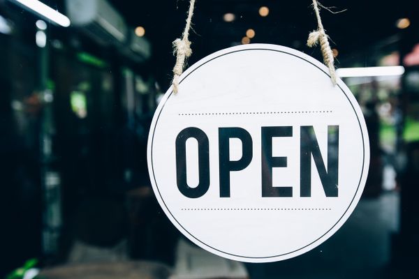 The Importance of a Strong Marketing Plan for Smaller Businesses