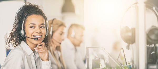 The Impact of Help Desk Ticketing Systems on the Growth of Small Businesses